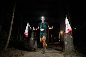 BIB: 
                            <button type="button" onclick="openModal(19409773)" class="btn btn-primary btn-sm float-right btn-popup" data-toggle="modal" data-target=".modal-high-quality">
                        <i class="fas fa-shopping-cart"></i> Add to Cart
                    </button>
                                            <button type="button" onclick="isThisMe(19409773, true)" class="btn btn-success btn-sm float-right btn-popup btn-isme hidden" data-toggle="tooltip" data-placement="bottom" title="นี่คือรูปของคุณใช่ไหม คลิกที่นี่เพื่อเอาเข้าอัลบั้ม">
                        <i class="fas fa-plus"></i> Add to album
                    </button>
                    <button type="button" onclick="isThisMe(19409773, false)" class="btn btn-warning btn-sm float-right btn-popup btn-isnotme hidden">
                        <i class="fas fa-ban"></i> Remove from album
                    </button>